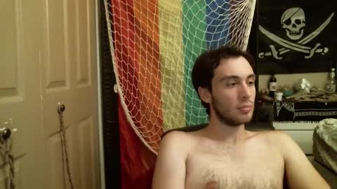 Ezra Naamah online show from September 30, 2:00 am