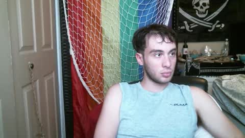 Ezra Naamah online show from October 19, 8:02 pm