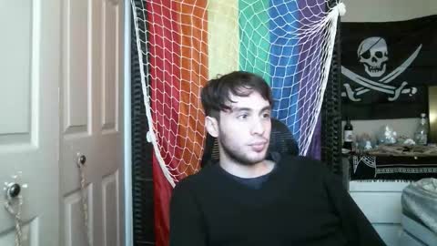 Ezra Naamah online show from February 4, 6:12 pm