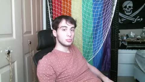 Ezra Naamah online show from February 14, 6:32 pm