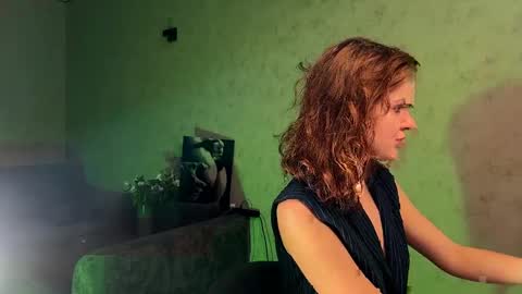 FoxMi online show from February 4, 10:13 pm