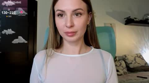  if you dont have fansly account yet use this link to registration    online show from March 18, 4:35 pm