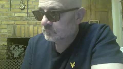 f1zzeek online show from February 20, 8:44 pm