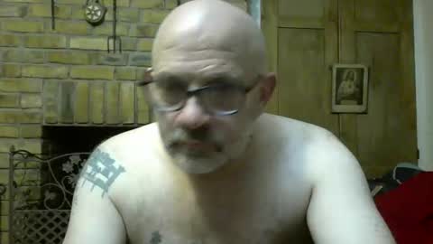 f1zzeek online show from February 3, 11:41 pm