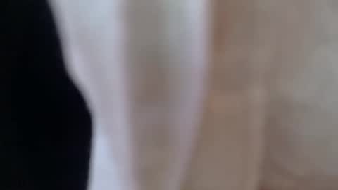 P. online show from December 13, 6:59 pm