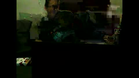 m3atbeater74 online show from January 17, 12:10 pm