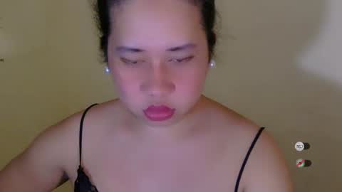 yanna online show from September 22, 11:36 am