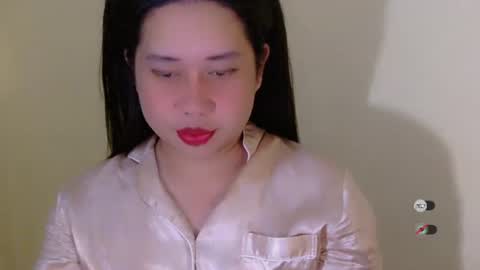 yanna online show from September 15, 7:54 am