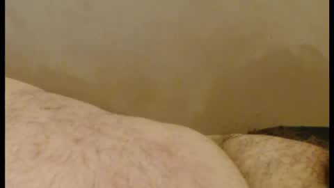 Fatcock online show from February 20, 5:44 am