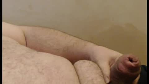 Fatcock online show from February 4, 11:16 am