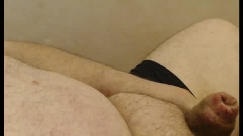 Fatcock online show from December 2, 3:32 pm