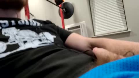 f665214 online show from October 25, 4:57 am