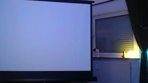 Lisa online show from November 13, 9:50 pm