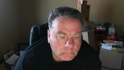 fab0765 online show from February 3, 9:52 pm