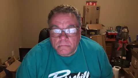 fab0765 online show from February 12, 3:54 am