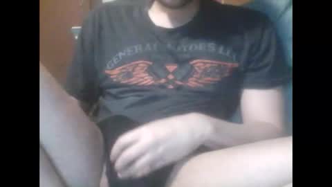 FABER1996 online show from February 25, 4:04 pm