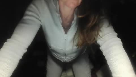 FabOmobono online show from March 12, 4:30 am