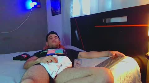 fabi online show from February 28, 6:09 pm