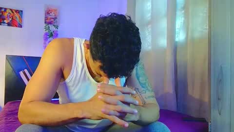 fabi online show from September 15, 5:36 pm