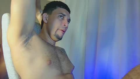 fabi online show from February 2, 5:10 am