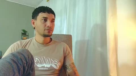 fabi online show from March 9, 2:54 pm