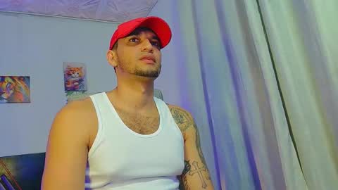 fabi online show from September 18, 1:09 am