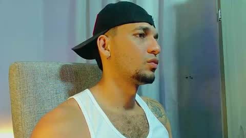 fabi online show from October 5, 12:41 am