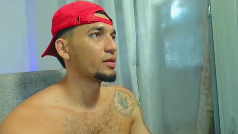 fabi online show from November 7, 3:58 pm