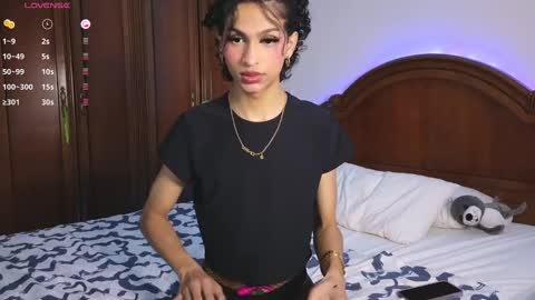 Fabi online show from March 4, 11:29 am