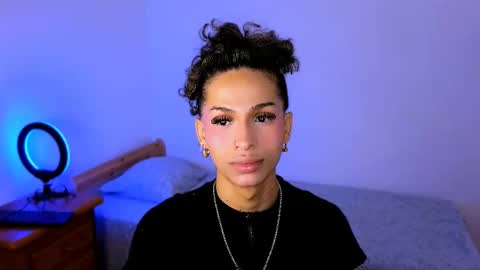 Fabi online show from January 18, 10:57 am