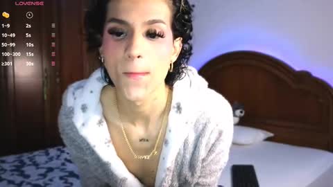 Fabi online show from March 10, 12:49 pm