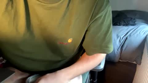 Snapshot of fabian_196 chatting on March 3, 4:05 pm Call me bitch online show from March 3, 4:05 pm