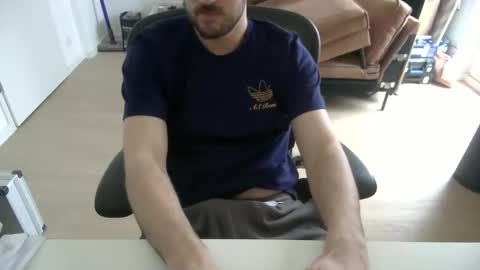 Call me bitch online show from January 8, 11:16 am