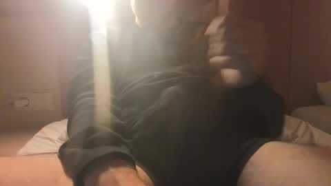 Snapshot of fabian_196 chatting on September 24, 9:10 pm Call me bitch online show from September 24, 9:10 pm