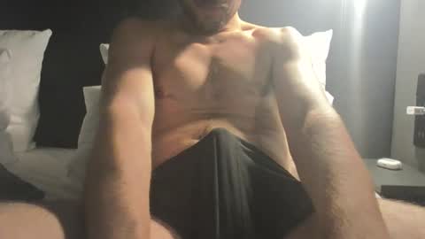 Snapshot of fabian_196 chatting on September 23, 8:59 pm Call me bitch online show from September 23, 8:59 pm