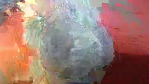 Fabilinda1 online show from November 29, 12:24 pm