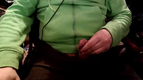 Fabius online show from October 16, 7:52 am