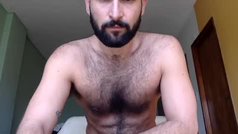 Snapshot of fabrizzio02 chatting on September 26, 4:59 pm Fabrizzio online show from September 26, 4:59 pm