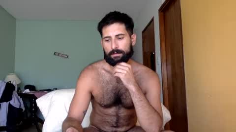 Snapshot of fabrizzio02 chatting on January 22, 5:59 pm Fabrizzio online show from January 22, 5:59 pm
