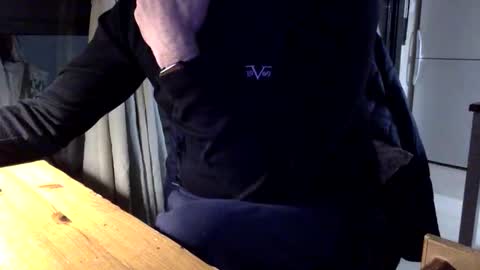 Fabro online show from February 25, 12:14 am