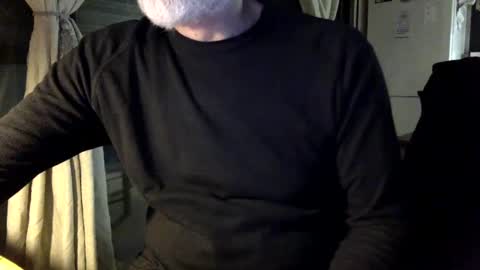 Fabro online show from February 24, 9:52 pm