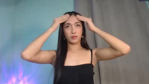 fabulous_sharpey online show from March 11, 11:57 am