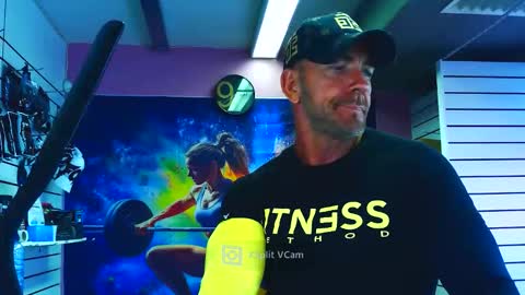 fabxxxl online show from March 11, 9:34 am