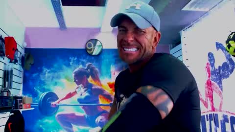 fabxxxl online show from October 22, 11:45 am