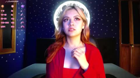 fabzy online show from February 22, 11:57 am