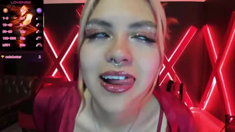 fabzy online show from March 8, 12:09 pm