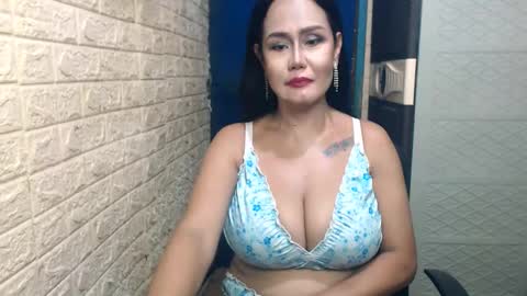 Snapshot of face_value chatting on September 9, 8:03 am Anitha online show from September 9, 8:03 am