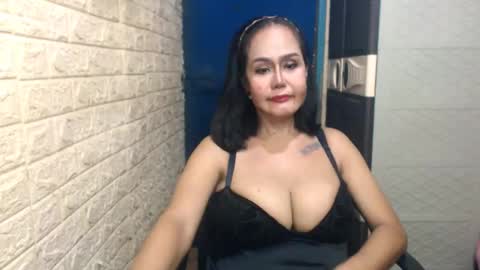 Snapshot of face_value chatting on September 20, 5:43 am Anitha online show from September 20, 5:43 am