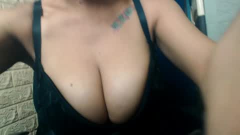 Anitha online show from April 8, 9:34 am