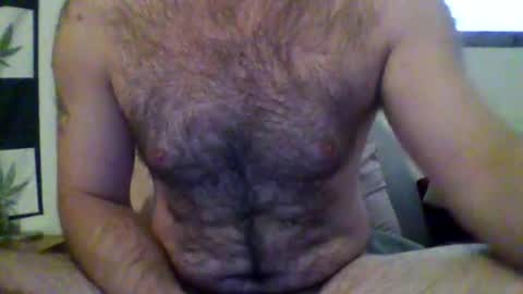 faceforyourbutt online show from March 13, 3:15 pm